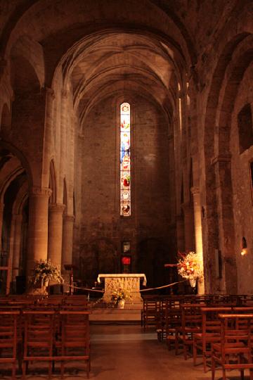2012-05 Moustier 023.JPG